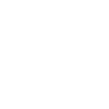 TEL 090-3350-0592